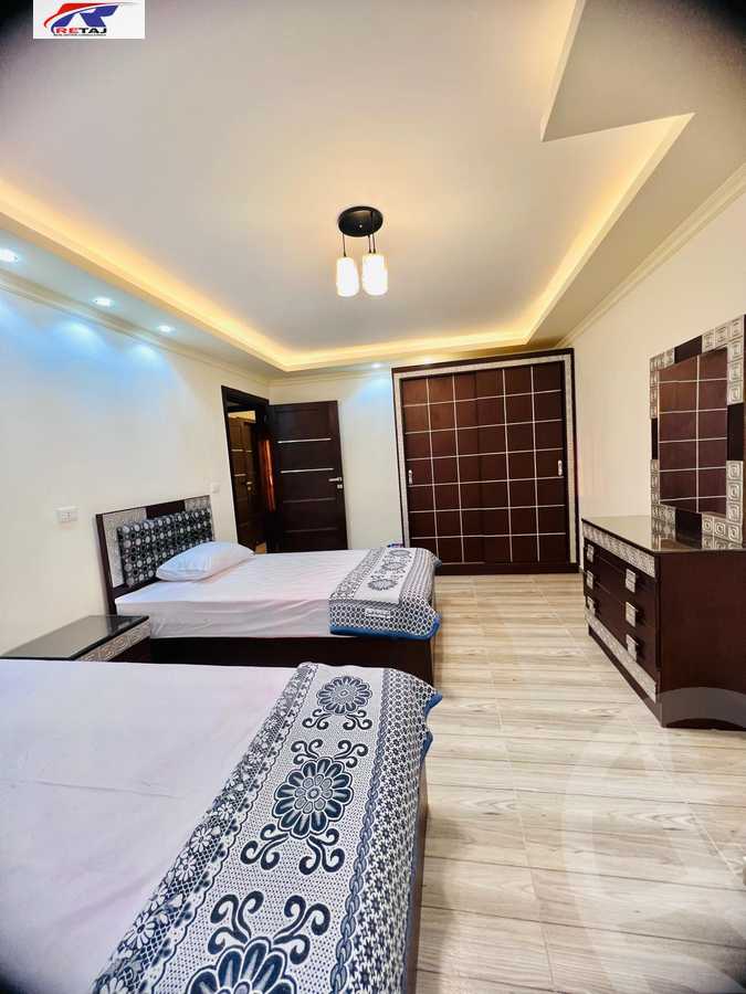 https://aqarmap.com.eg/en/listing/5848726-for-rent-cairo-nasr-city-6th-zone-al-sheikh-mohammed-al-nadi-st