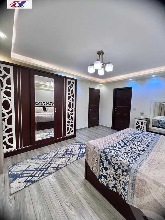 https://aqarmap.com.eg/en/listing/5848726-for-rent-cairo-nasr-city-6th-zone-al-sheikh-mohammed-al-nadi-st