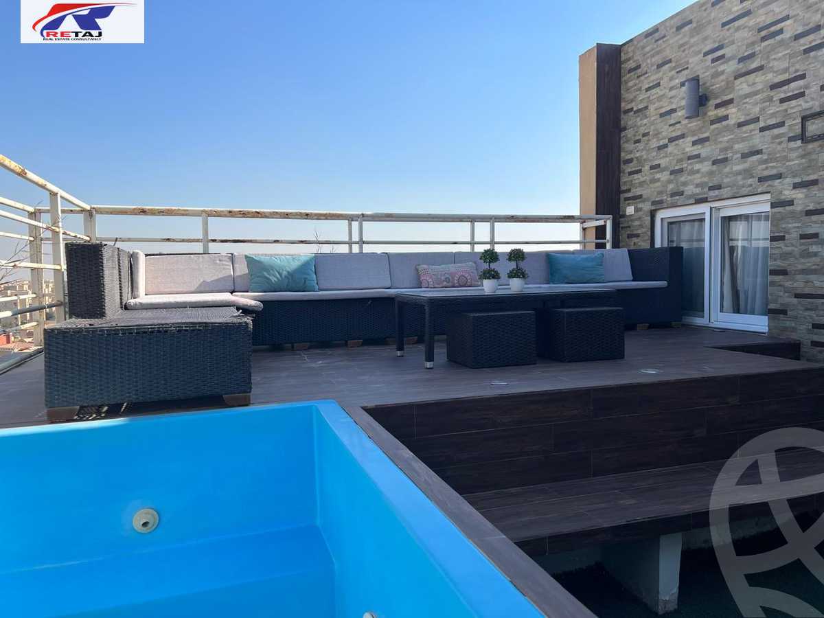 https://aqarmap.com.eg/en/listing/5849043-for-rent-cairo-new-cairo-compounds-family-city