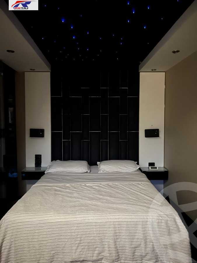https://aqarmap.com.eg/en/listing/5849043-for-rent-cairo-new-cairo-compounds-family-city