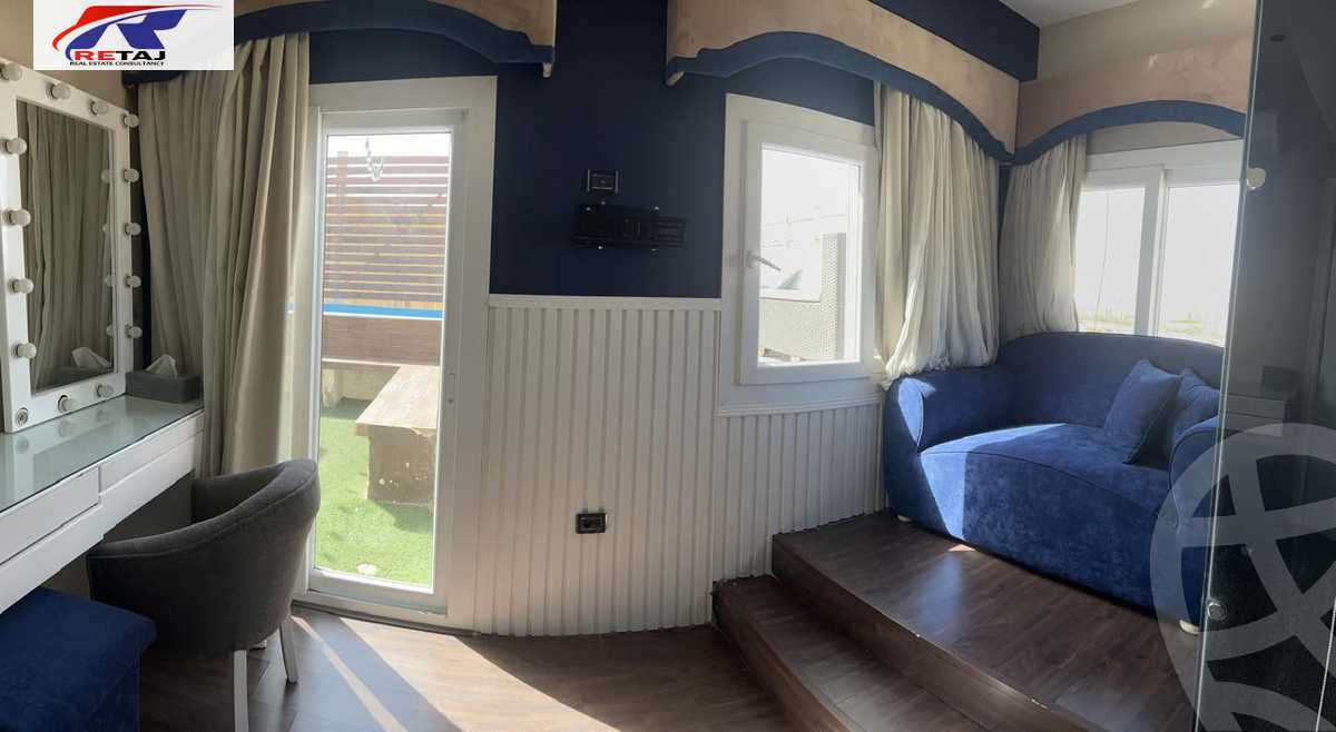 https://aqarmap.com.eg/en/listing/5849043-for-rent-cairo-new-cairo-compounds-family-city