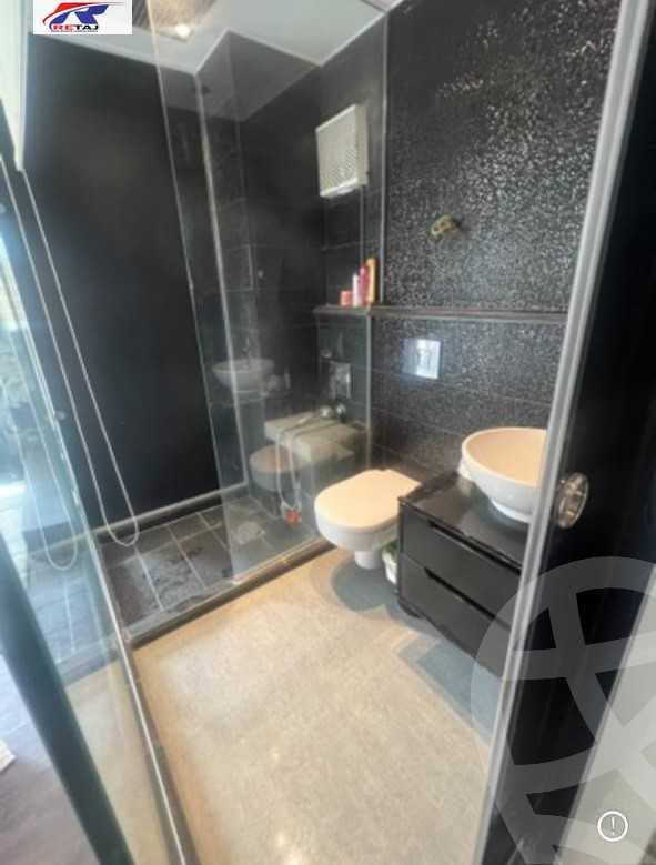 https://aqarmap.com.eg/en/listing/5849043-for-rent-cairo-new-cairo-compounds-family-city
