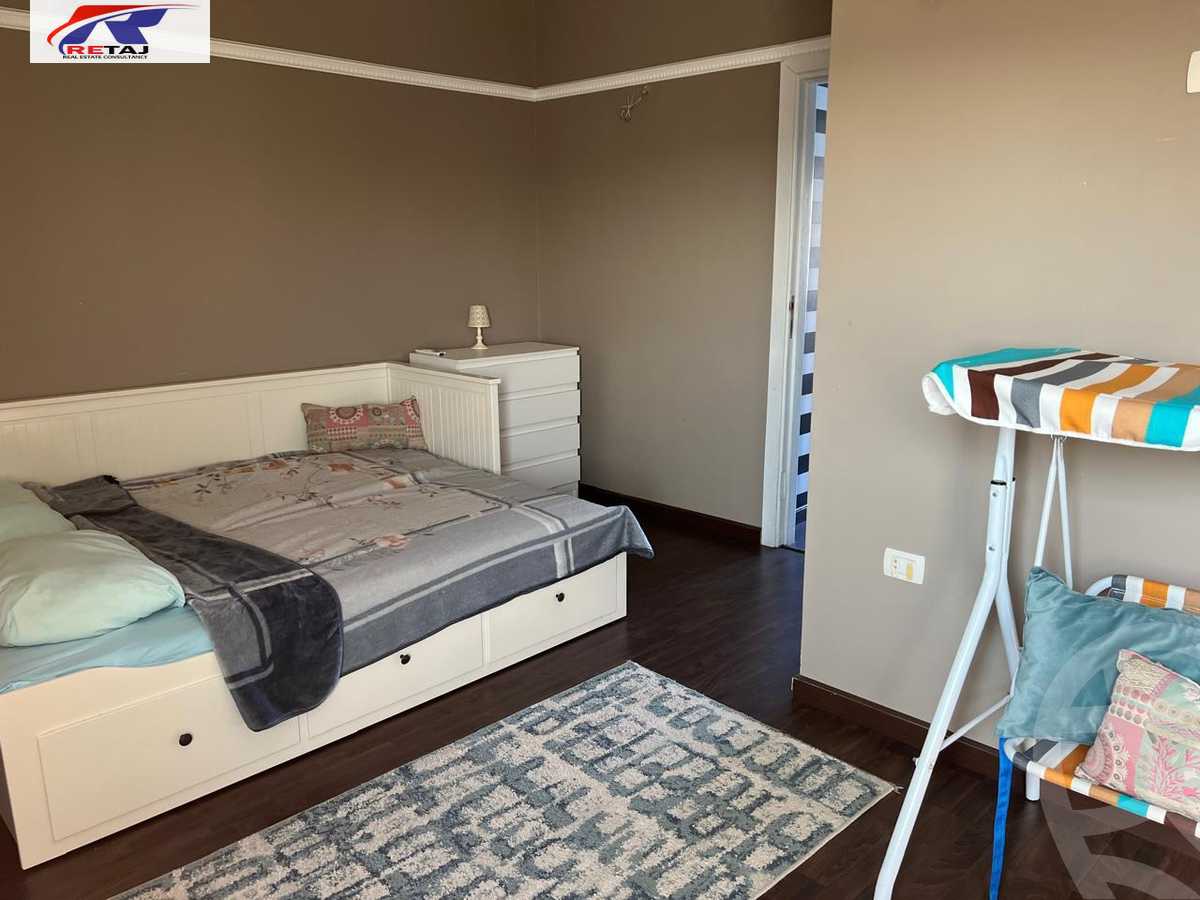 https://aqarmap.com.eg/en/listing/5849043-for-rent-cairo-new-cairo-compounds-family-city