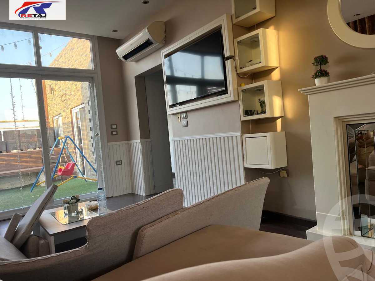 https://aqarmap.com.eg/en/listing/5849043-for-rent-cairo-new-cairo-compounds-family-city