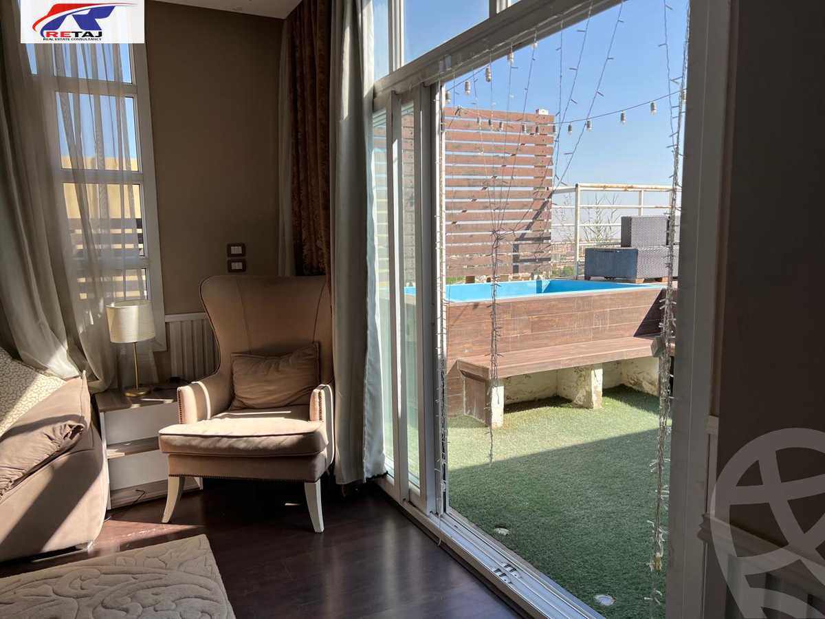 https://aqarmap.com.eg/en/listing/5849043-for-rent-cairo-new-cairo-compounds-family-city