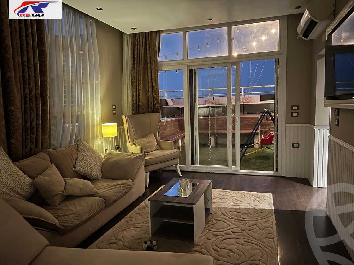 https://aqarmap.com.eg/en/listing/5849043-for-rent-cairo-new-cairo-compounds-family-city