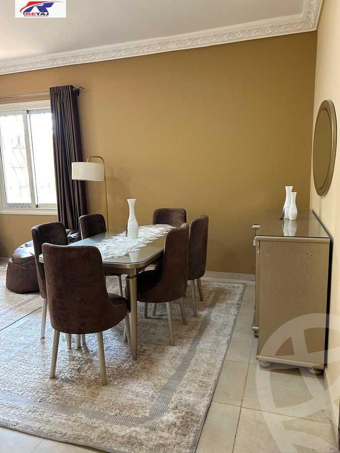 https://aqarmap.com.eg/en/listing/5849219-for-rent-cairo-new-cairo-el-banafsg-el-banafsag-11-suleiman-al-halabi-st