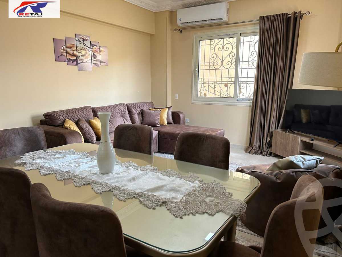 https://aqarmap.com.eg/en/listing/5849219-for-rent-cairo-new-cairo-el-banafsg-el-banafsag-11-suleiman-al-halabi-st