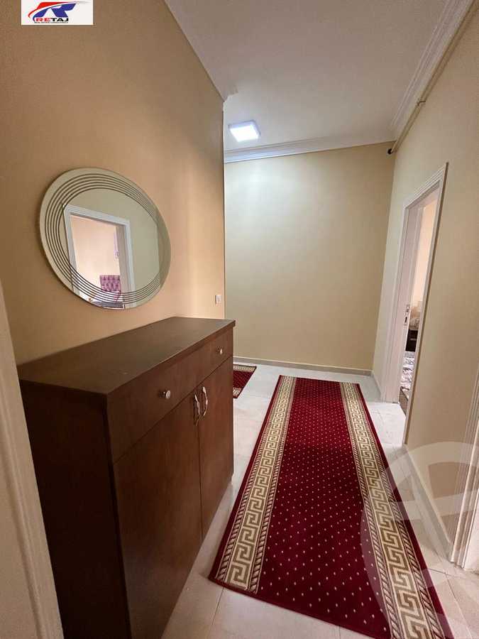 https://aqarmap.com.eg/en/listing/5849219-for-rent-cairo-new-cairo-el-banafsg-el-banafsag-11-suleiman-al-halabi-st
