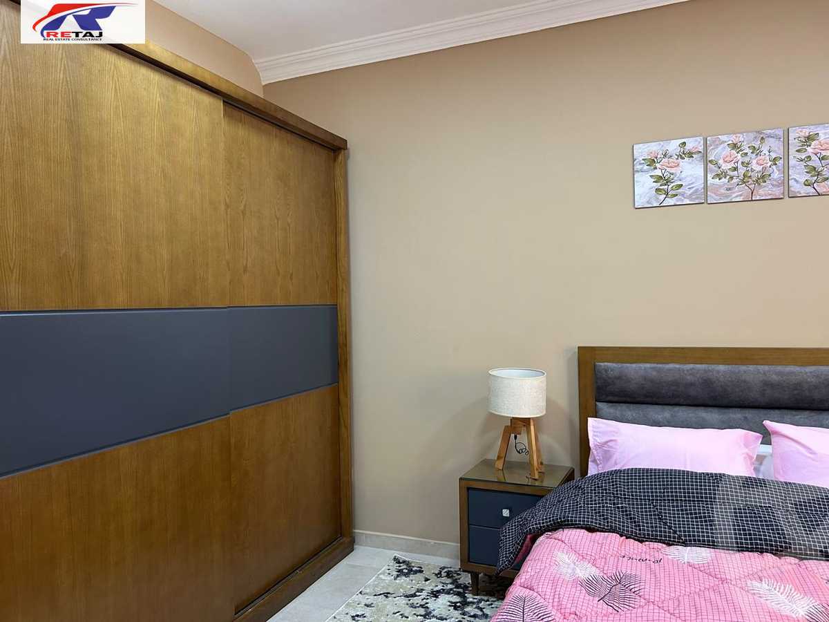 https://aqarmap.com.eg/en/listing/5849219-for-rent-cairo-new-cairo-el-banafsg-el-banafsag-11-suleiman-al-halabi-st