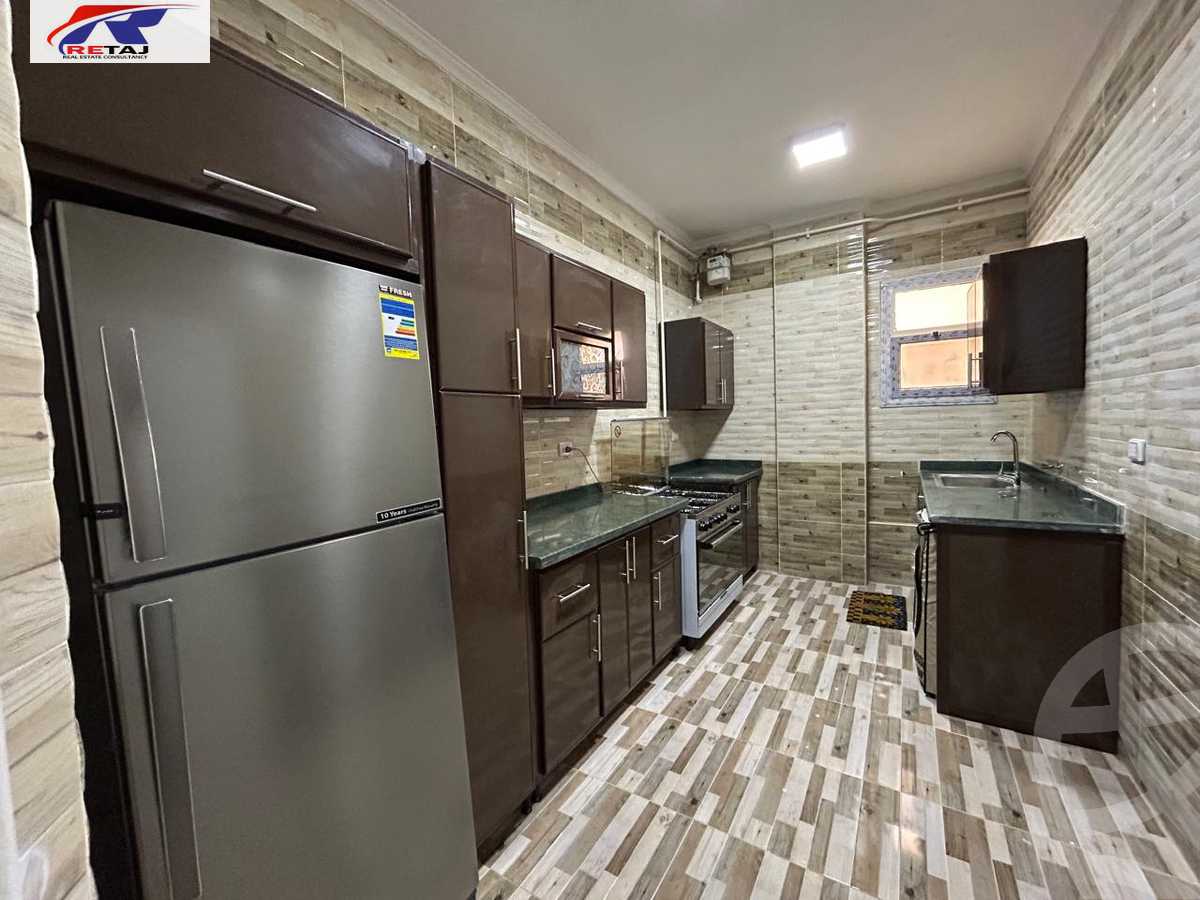https://aqarmap.com.eg/en/listing/5849219-for-rent-cairo-new-cairo-el-banafsg-el-banafsag-11-suleiman-al-halabi-st