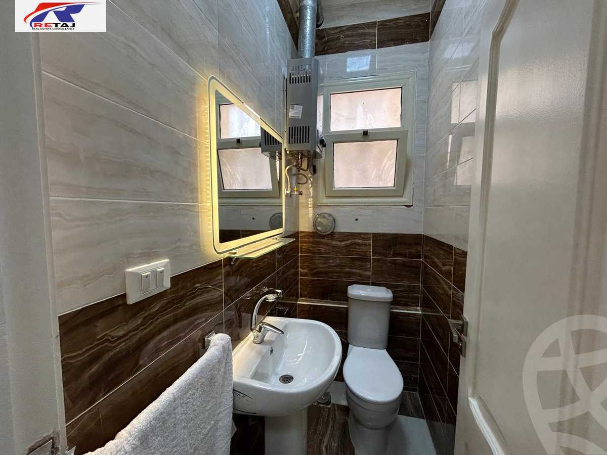 https://aqarmap.com.eg/en/listing/5849219-for-rent-cairo-new-cairo-el-banafsg-el-banafsag-11-suleiman-al-halabi-st
