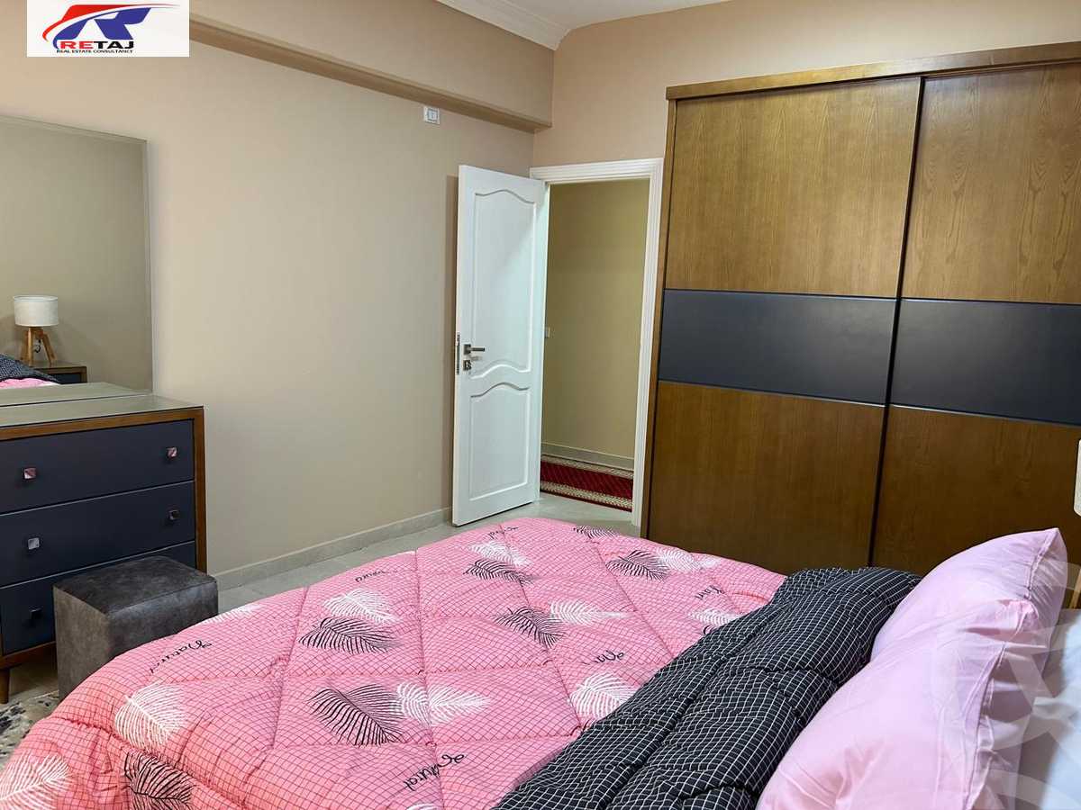 https://aqarmap.com.eg/en/listing/5849219-for-rent-cairo-new-cairo-el-banafsg-el-banafsag-11-suleiman-al-halabi-st