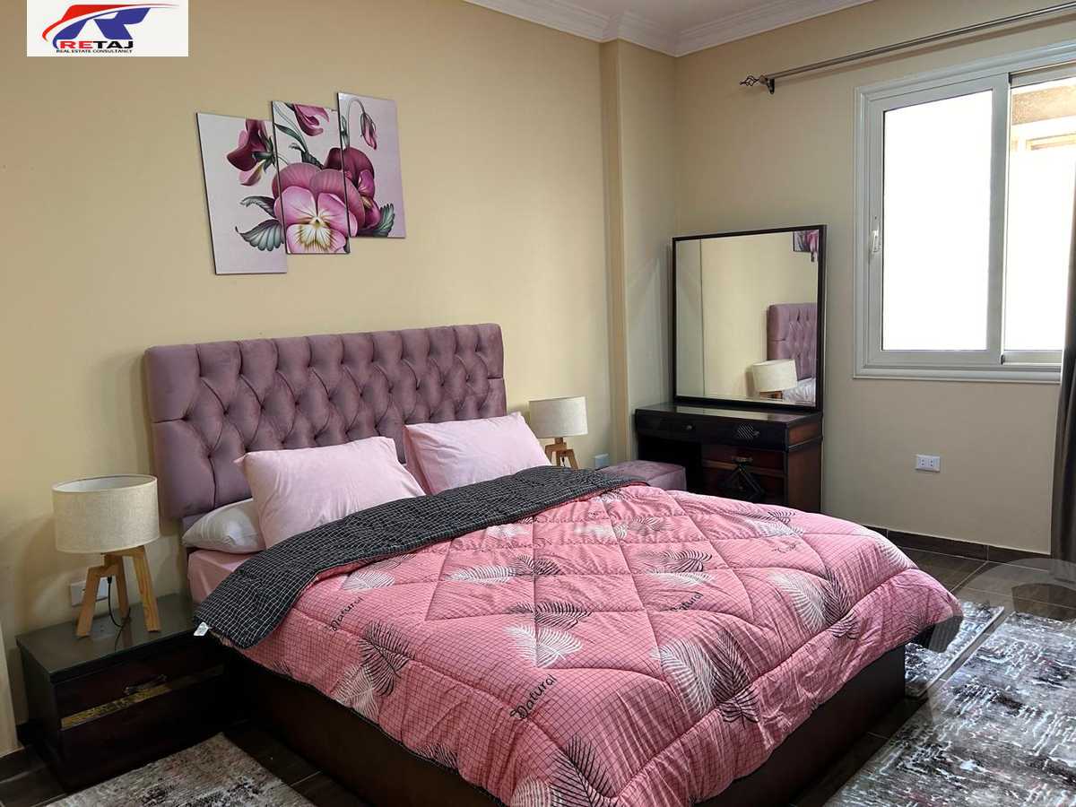 https://aqarmap.com.eg/en/listing/5849219-for-rent-cairo-new-cairo-el-banafsg-el-banafsag-11-suleiman-al-halabi-st