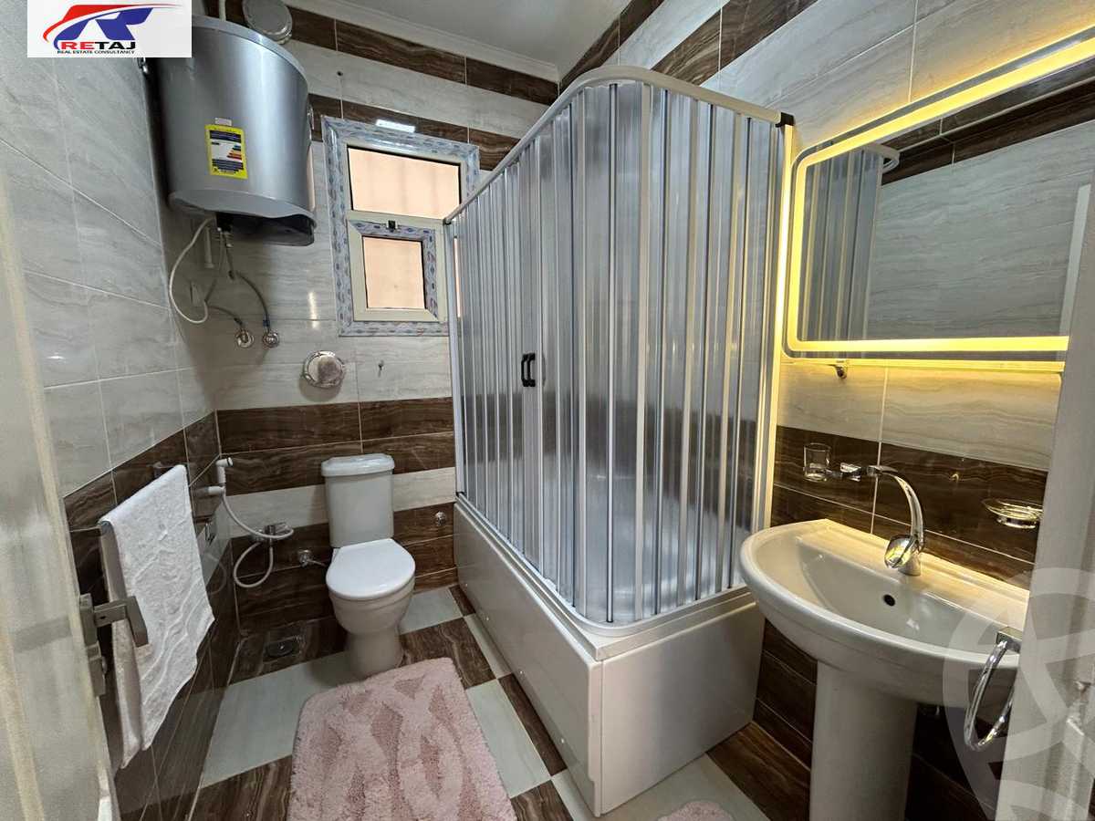https://aqarmap.com.eg/en/listing/5849219-for-rent-cairo-new-cairo-el-banafsg-el-banafsag-11-suleiman-al-halabi-st