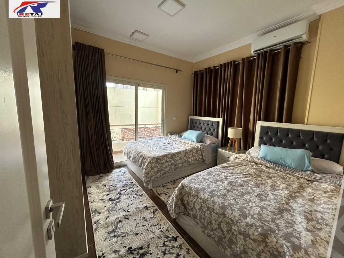 https://aqarmap.com.eg/en/listing/5849219-for-rent-cairo-new-cairo-el-banafsg-el-banafsag-11-suleiman-al-halabi-st