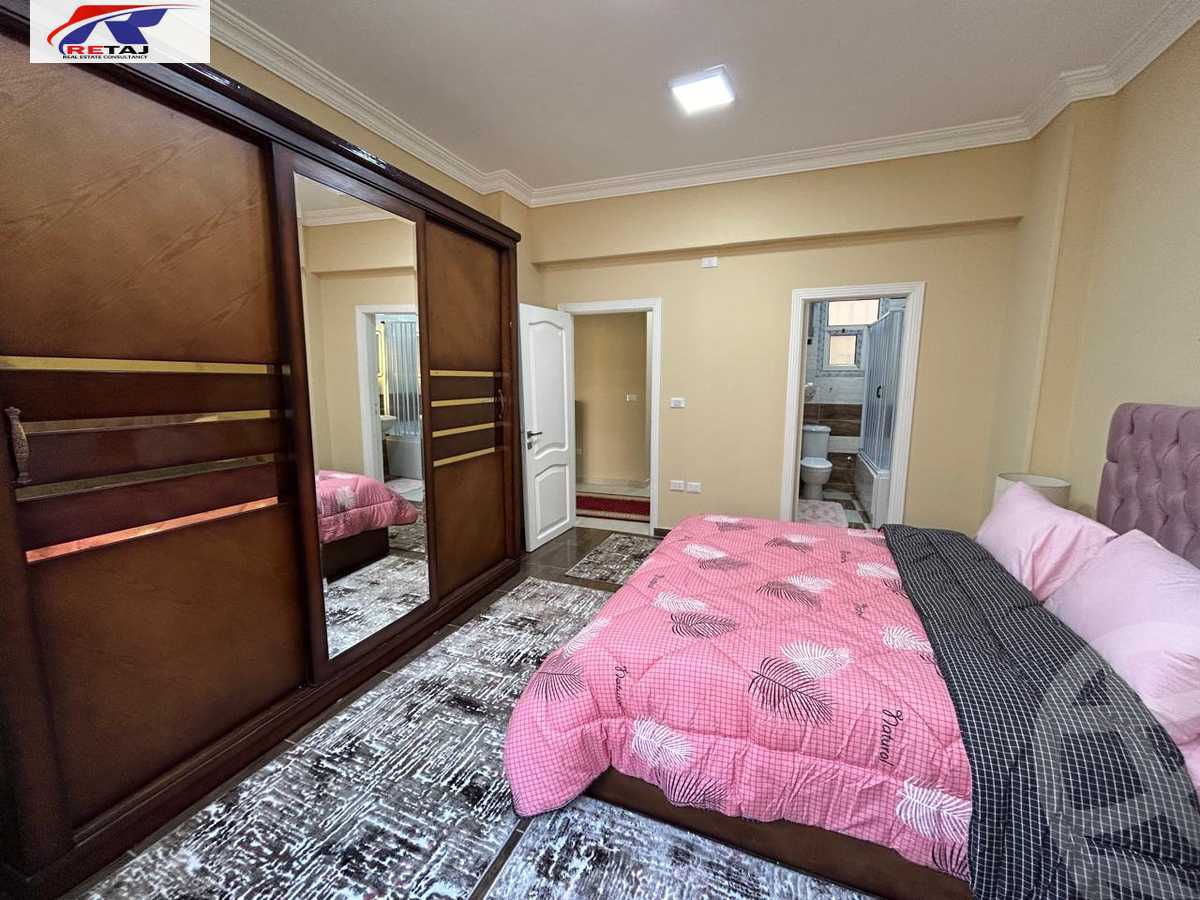 https://aqarmap.com.eg/en/listing/5849219-for-rent-cairo-new-cairo-el-banafsg-el-banafsag-11-suleiman-al-halabi-st