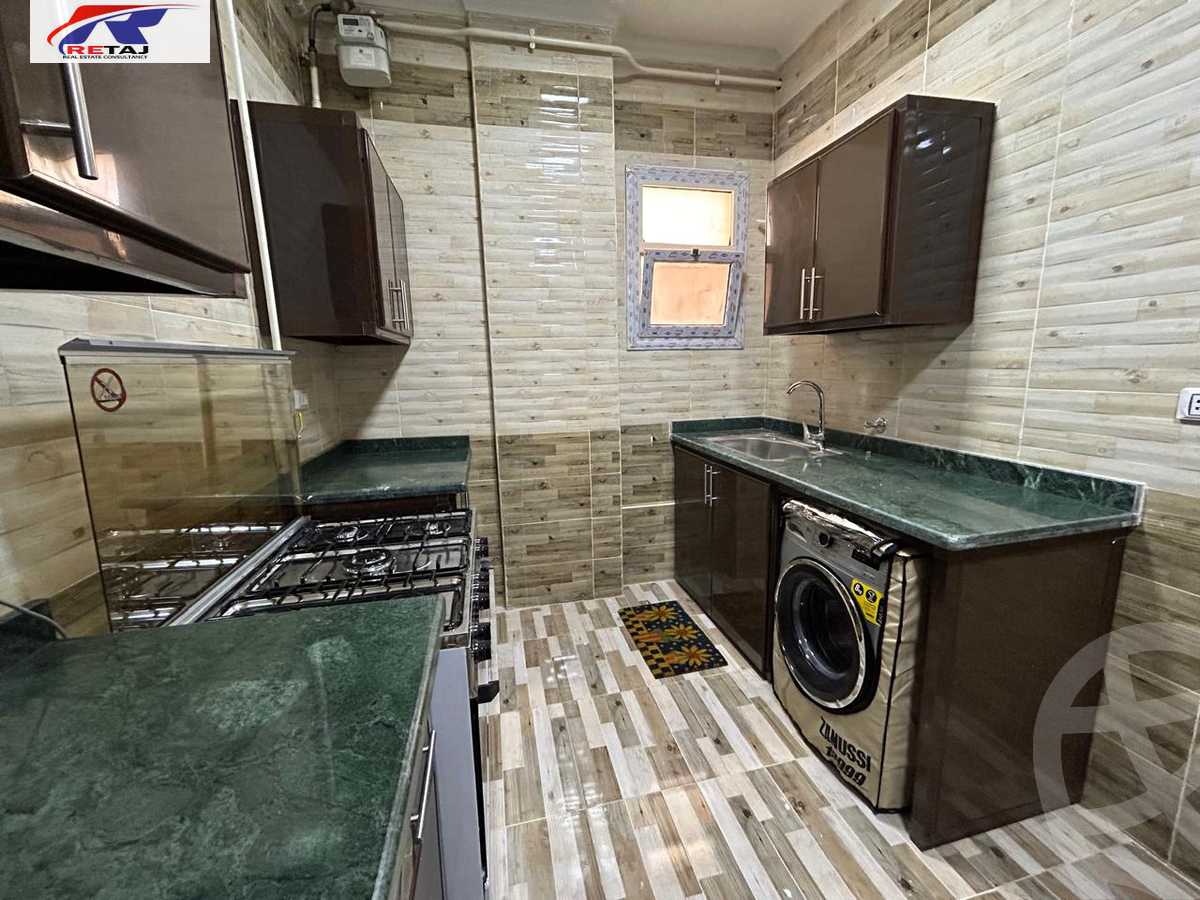 https://aqarmap.com.eg/en/listing/5849219-for-rent-cairo-new-cairo-el-banafsg-el-banafsag-11-suleiman-al-halabi-st