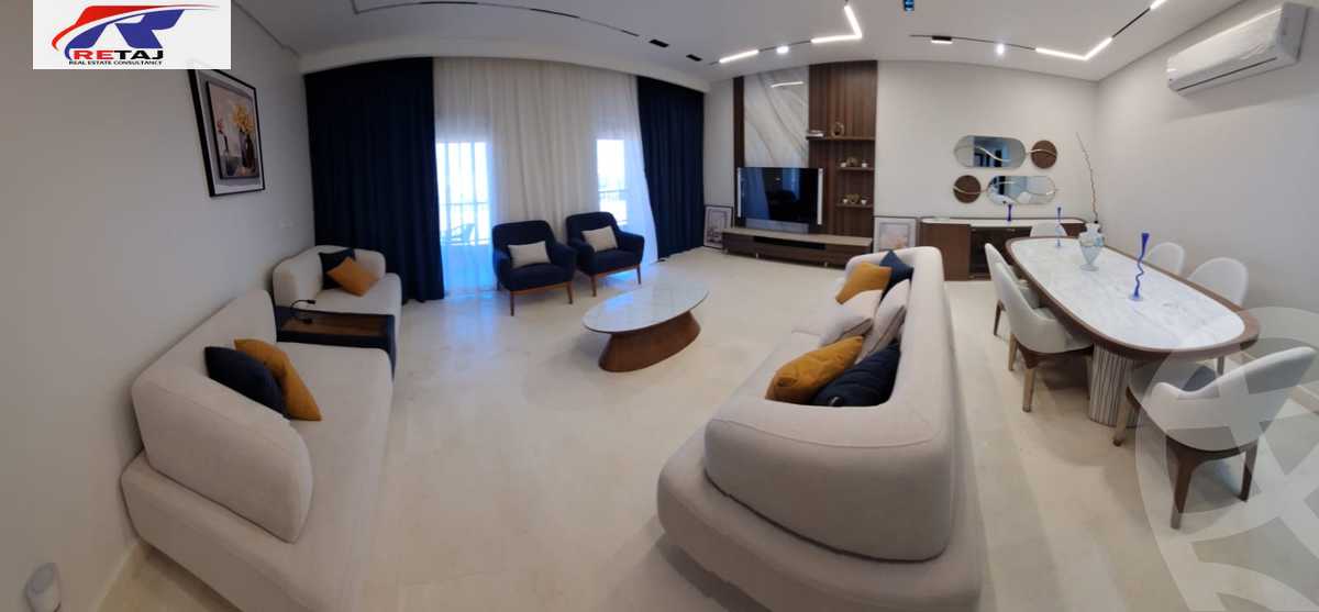 https://aqarmap.com.eg/en/listing/5849333-for-rent-cairo-new-cairo-compounds-ninety-avenue