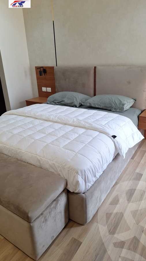 https://aqarmap.com.eg/en/listing/5849333-for-rent-cairo-new-cairo-compounds-ninety-avenue