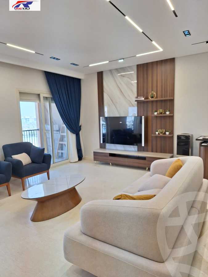 https://aqarmap.com.eg/en/listing/5849333-for-rent-cairo-new-cairo-compounds-ninety-avenue