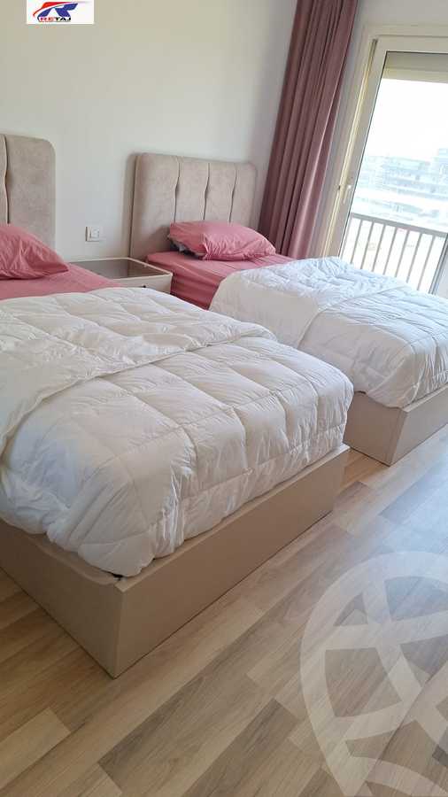 https://aqarmap.com.eg/en/listing/5849333-for-rent-cairo-new-cairo-compounds-ninety-avenue