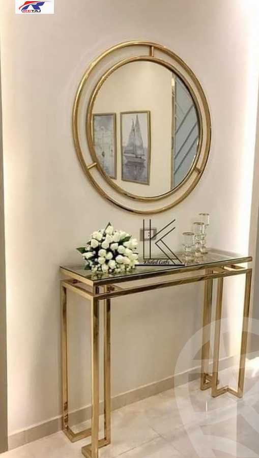 https://aqarmap.com.eg/en/listing/5849333-for-rent-cairo-new-cairo-compounds-ninety-avenue