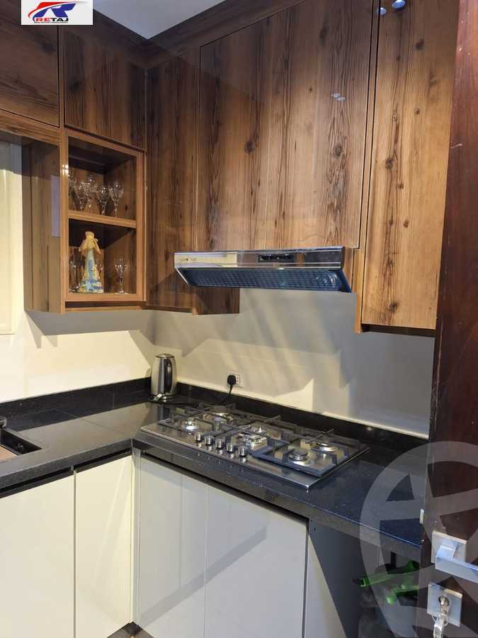 https://aqarmap.com.eg/en/listing/5849333-for-rent-cairo-new-cairo-compounds-ninety-avenue
