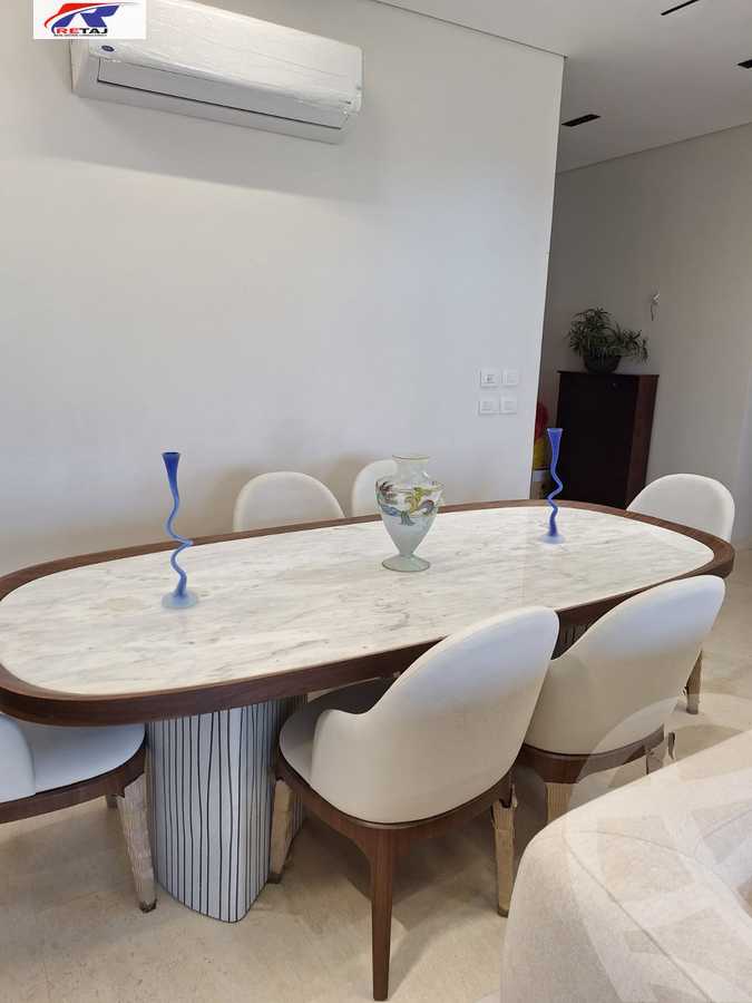 https://aqarmap.com.eg/en/listing/5849333-for-rent-cairo-new-cairo-compounds-ninety-avenue