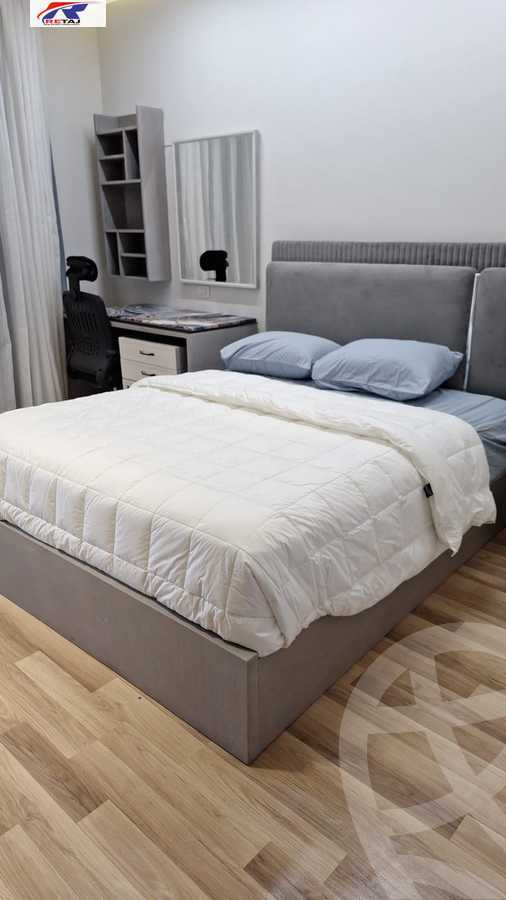 https://aqarmap.com.eg/en/listing/5849333-for-rent-cairo-new-cairo-compounds-ninety-avenue