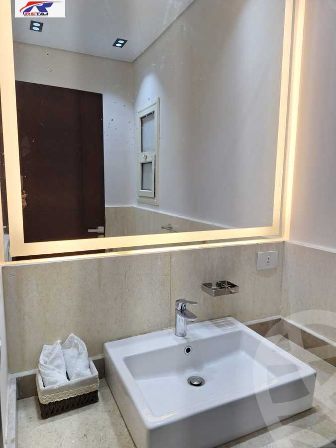 https://aqarmap.com.eg/en/listing/5849333-for-rent-cairo-new-cairo-compounds-ninety-avenue