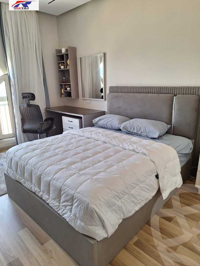 https://aqarmap.com.eg/en/listing/5849333-for-rent-cairo-new-cairo-compounds-ninety-avenue