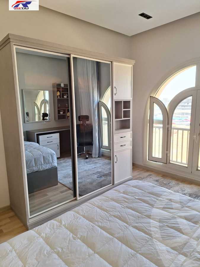 https://aqarmap.com.eg/en/listing/5849333-for-rent-cairo-new-cairo-compounds-ninety-avenue