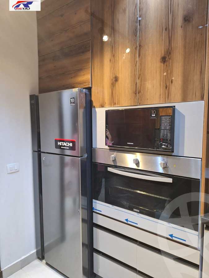 https://aqarmap.com.eg/en/listing/5849333-for-rent-cairo-new-cairo-compounds-ninety-avenue