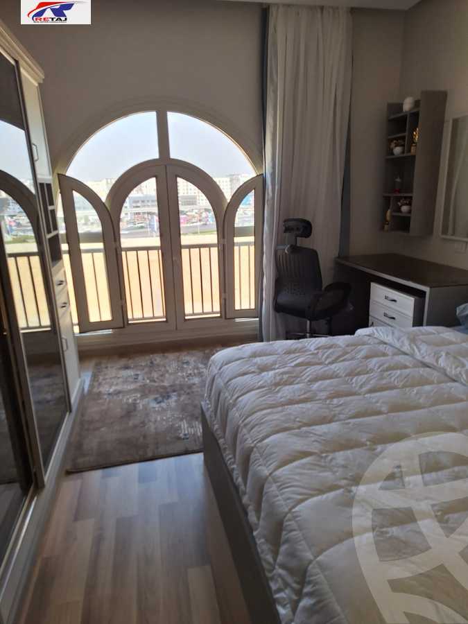 https://aqarmap.com.eg/en/listing/5849333-for-rent-cairo-new-cairo-compounds-ninety-avenue