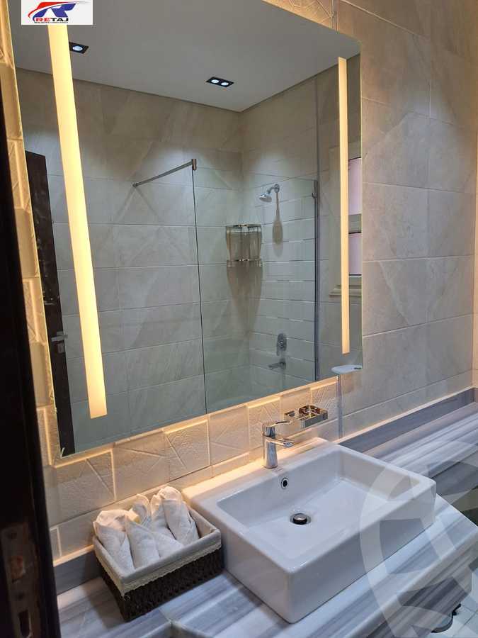 https://aqarmap.com.eg/en/listing/5849333-for-rent-cairo-new-cairo-compounds-ninety-avenue