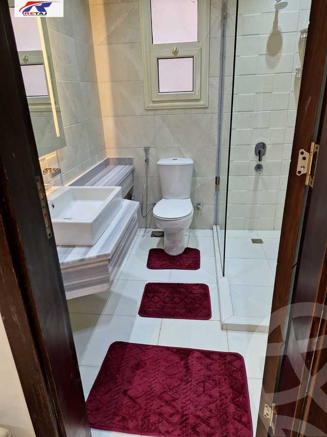 https://aqarmap.com.eg/en/listing/5849333-for-rent-cairo-new-cairo-compounds-ninety-avenue