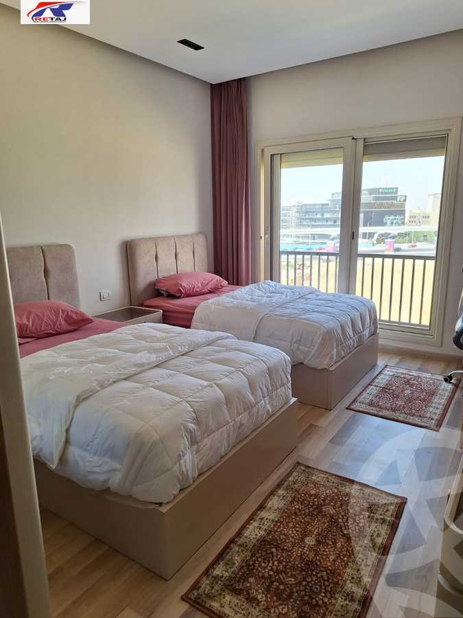 https://aqarmap.com.eg/en/listing/5849333-for-rent-cairo-new-cairo-compounds-ninety-avenue