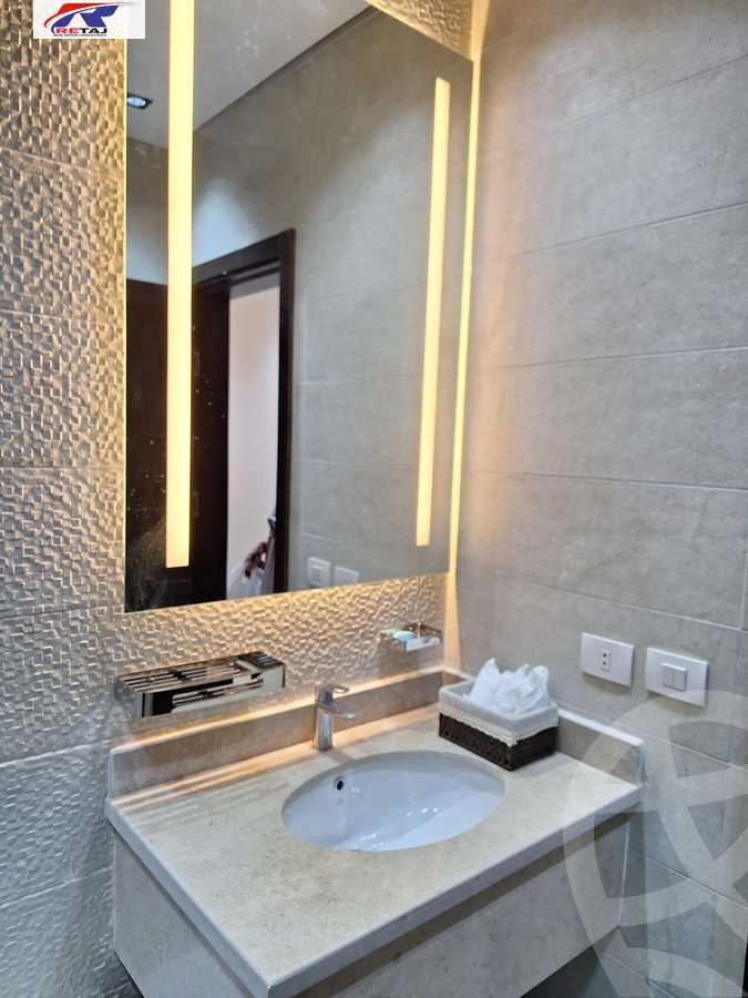 https://aqarmap.com.eg/en/listing/5849333-for-rent-cairo-new-cairo-compounds-ninety-avenue