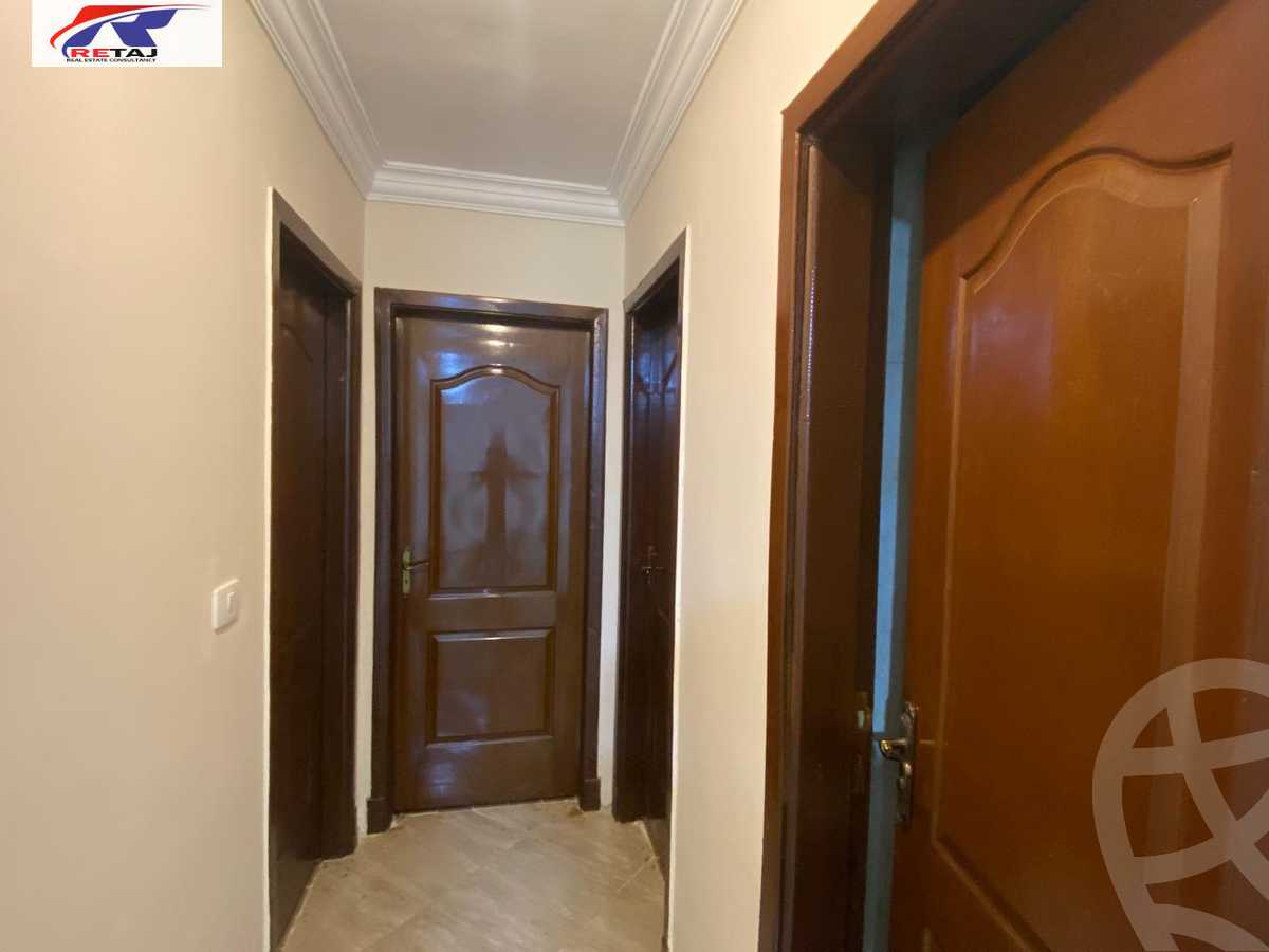 https://aqarmap.com.eg/en/listing/5849468-for-rent-cairo-new-cairo-compounds-dar-misr-el-koronfel