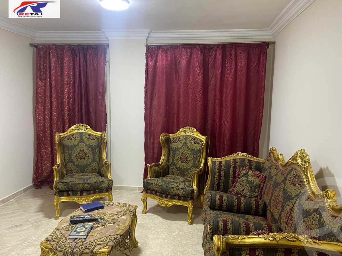 https://aqarmap.com.eg/en/listing/5849468-for-rent-cairo-new-cairo-compounds-dar-misr-el-koronfel