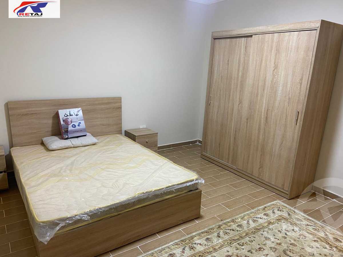 https://aqarmap.com.eg/en/listing/5849468-for-rent-cairo-new-cairo-compounds-dar-misr-el-koronfel
