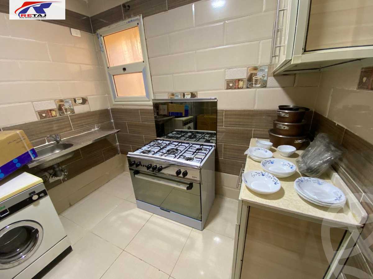 https://aqarmap.com.eg/en/listing/5849468-for-rent-cairo-new-cairo-compounds-dar-misr-el-koronfel