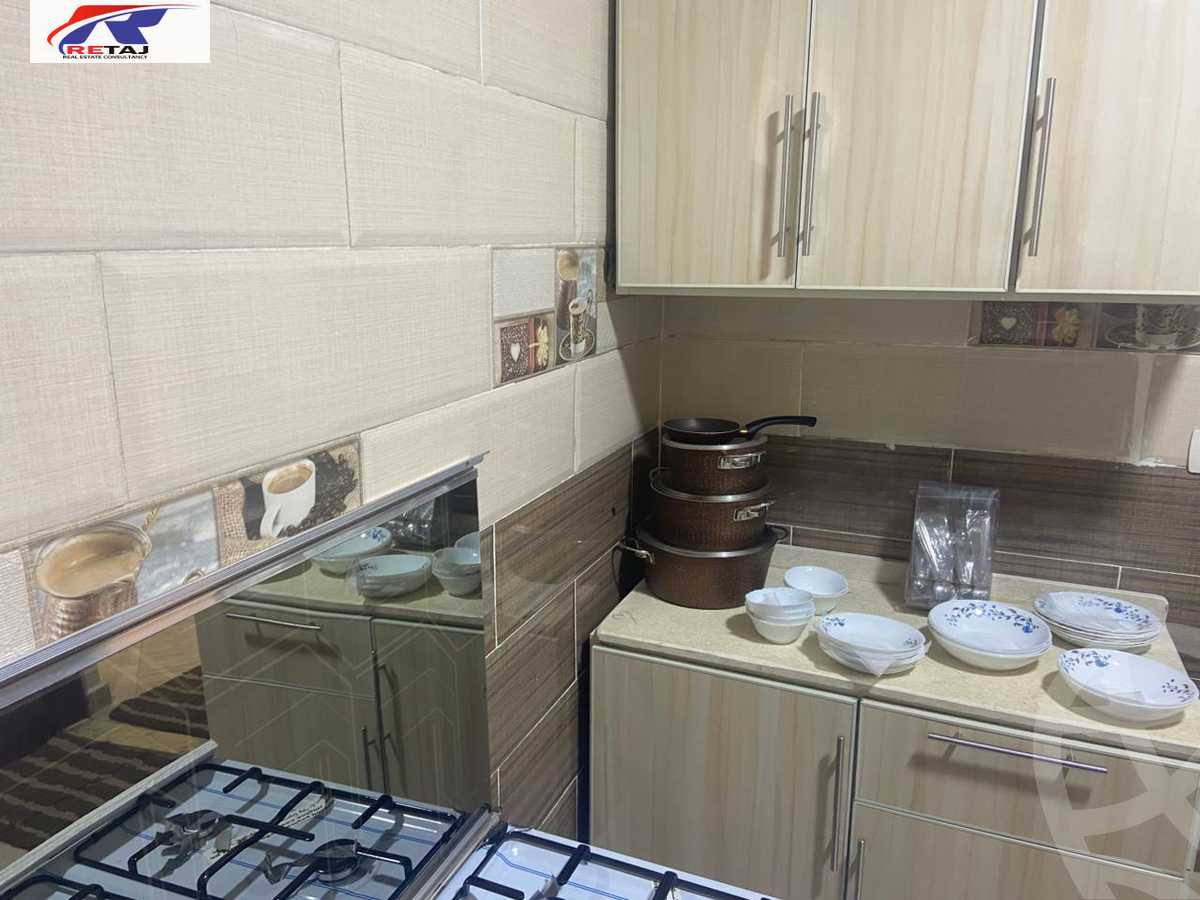 https://aqarmap.com.eg/en/listing/5849468-for-rent-cairo-new-cairo-compounds-dar-misr-el-koronfel