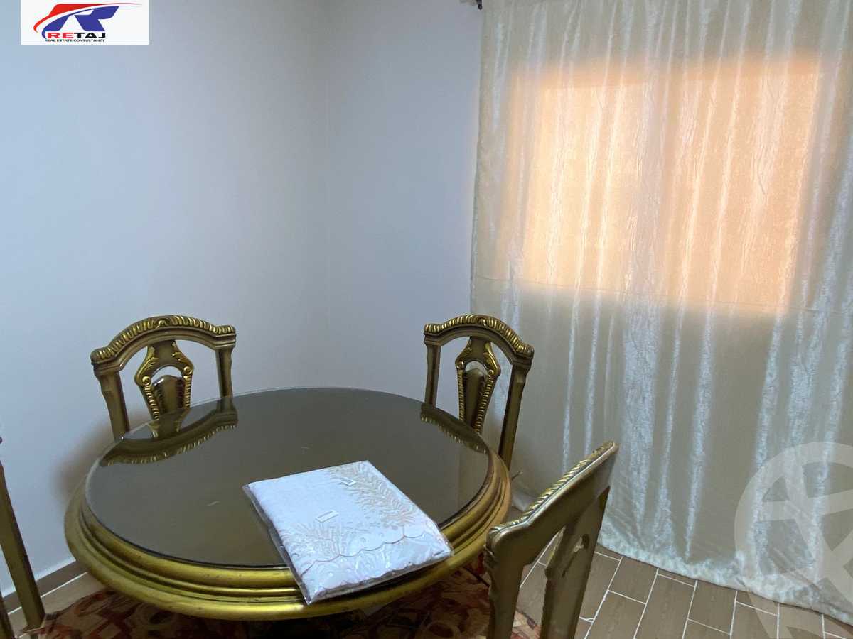 https://aqarmap.com.eg/en/listing/5849468-for-rent-cairo-new-cairo-compounds-dar-misr-el-koronfel