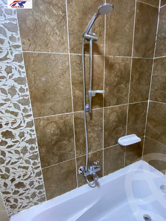https://aqarmap.com.eg/en/listing/5849468-for-rent-cairo-new-cairo-compounds-dar-misr-el-koronfel