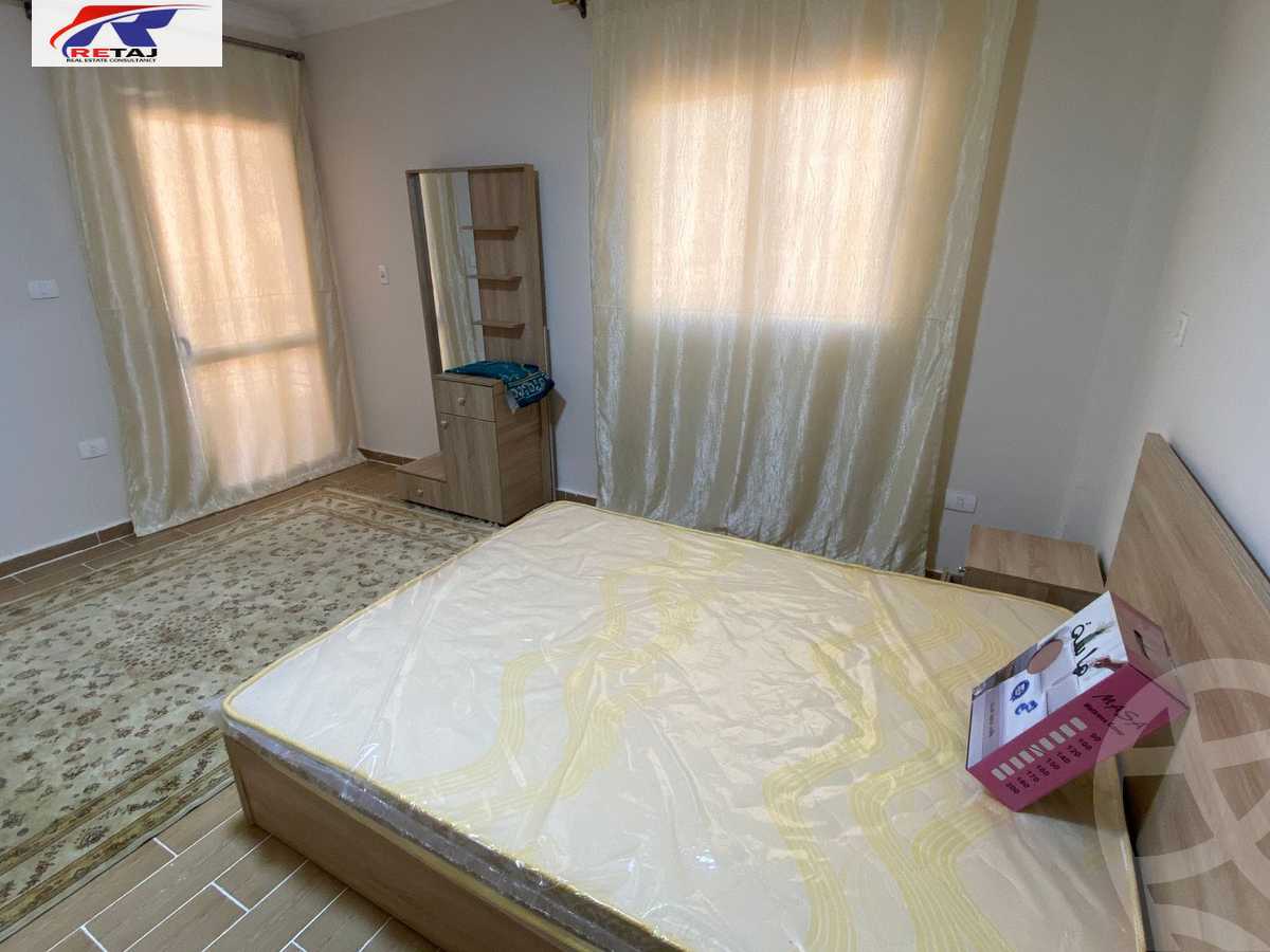 https://aqarmap.com.eg/en/listing/5849468-for-rent-cairo-new-cairo-compounds-dar-misr-el-koronfel