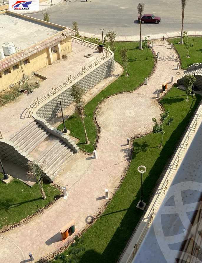 https://aqarmap.com.eg/en/listing/5849468-for-rent-cairo-new-cairo-compounds-dar-misr-el-koronfel