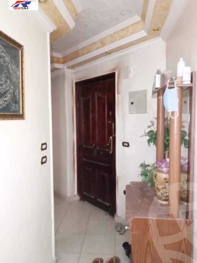 https://aqarmap.com.eg/en/listing/5849612-for-rent-cairo-nasr-city-hay-el-waha