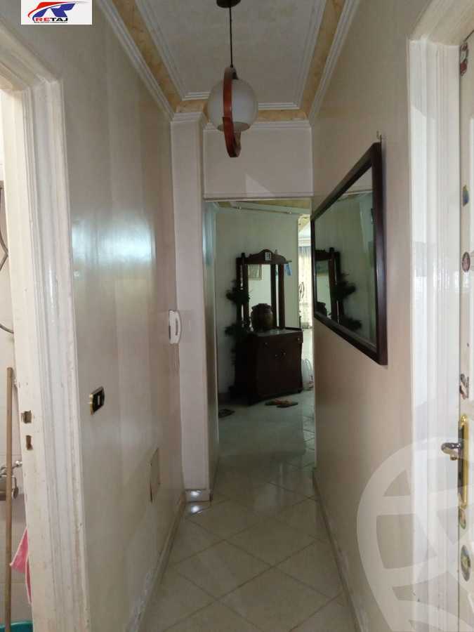 https://aqarmap.com.eg/en/listing/5849612-for-rent-cairo-nasr-city-hay-el-waha